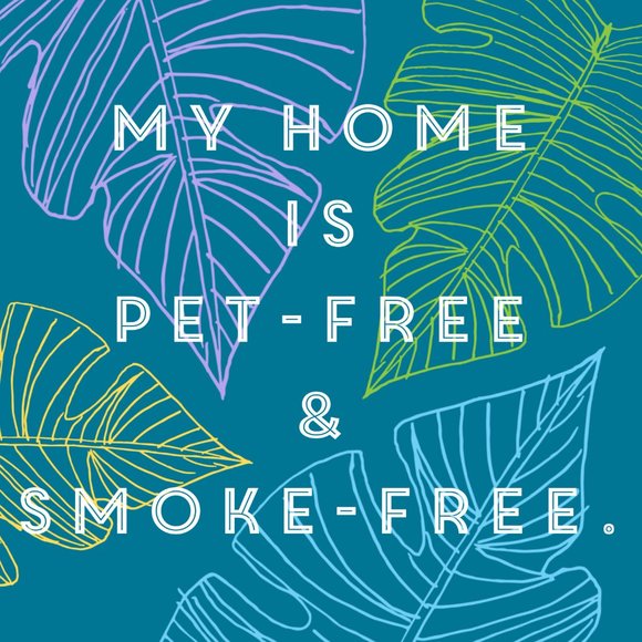 Meet your Posher, Emily - Picture 2 of 3